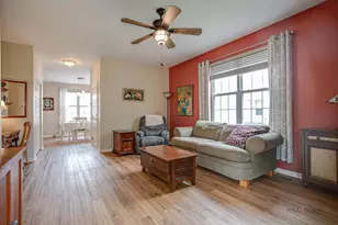 13204 W Sheffield Ln, Beach Park, IL 60083 - Photo 5