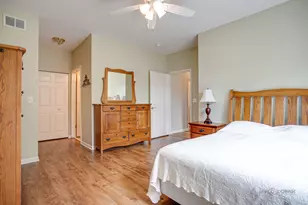 13204 W Sheffield Ln, Beach Park, IL 60083 - Photo 15