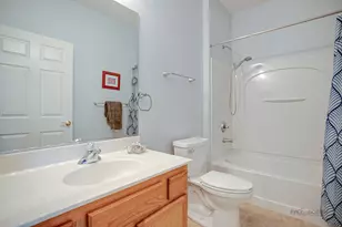 13204 W Sheffield Ln, Beach Park, IL 60083 - Photo 19