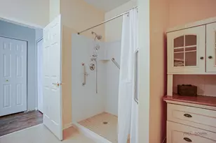 13204 W Sheffield Ln, Beach Park, IL 60083 - Photo 17
