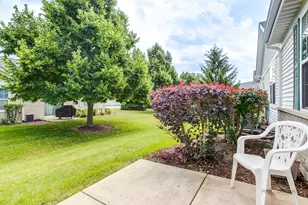 13204 W Sheffield Ln, Beach Park, IL 60083 - Photo 23