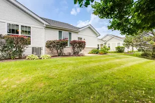 13204 W Sheffield Ln, Beach Park, IL 60083 - Photo 25