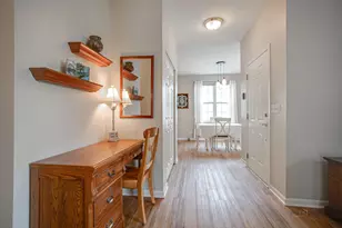 13204 W Sheffield Ln, Beach Park, IL 60083 - Photo 7
