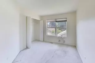 3363 Church St, Evanston, IL 60203 - Photo 17