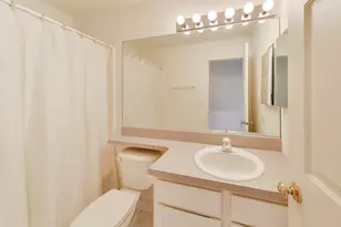 3363 Church St, Evanston, IL 60203 - Photo 21