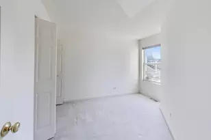 3363 Church St, Evanston, IL 60203 - Photo 19