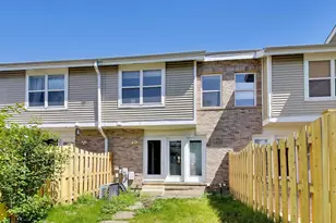 3363 Church St, Evanston, IL 60203 - Photo 25