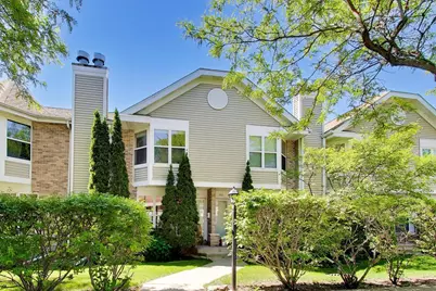 3363 Church Street, Evanston, IL 60203 - Photo 1