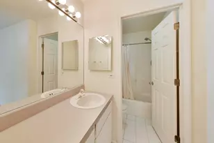 3363 Church St, Evanston, IL 60203 - Photo 15