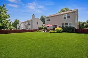 2460 Hartfield Dr, Montgomery, IL 60538 - Photo 31