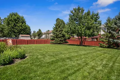 2460 Hartfield Drive, Montgomery, IL 60538 - Photo 33
