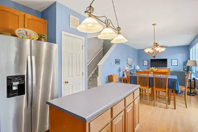 2460 Hartfield Drive, Montgomery, IL 60538 - Photo 11