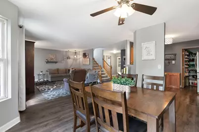 681 W Huron Hills Trail, Round Lake Heights, IL 60073 - Photo 7