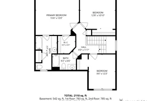 681 W Huron Hills Trail, Round Lake Heights, IL 60073 - Photo 29