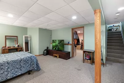 681 W Huron Hills Trail, Round Lake Heights, IL 60073 - Photo 21