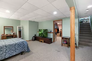 681 W Huron Hills Trail, Round Lake Heights, IL 60073 - Photo 21