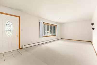 1412 S Jackson Street, Streator, IL 61364 - Photo 9