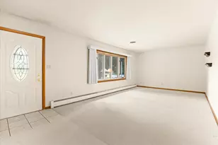 1412 S Jackson St, Streator, IL 61364 - Photo 9