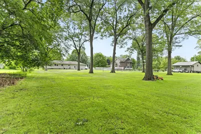1412 S Jackson Street, Streator, IL 61364 - Photo 7
