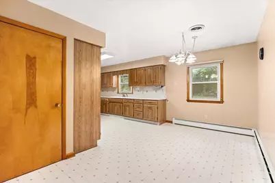 1412 S Jackson Street, Streator, IL 61364 - Photo 13