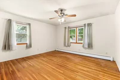 1412 S Jackson Street, Streator, IL 61364 - Photo 21
