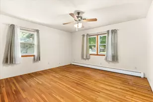 1412 S Jackson St, Streator, IL 61364 - Photo 21