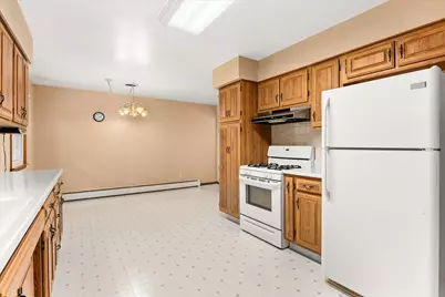 1412 S Jackson Street, Streator, IL 61364 - Photo 19