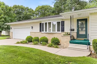 1412 S Jackson Street, Streator, IL 61364 - Photo 3