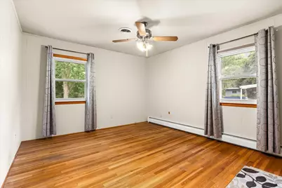 1412 S Jackson Street, Streator, IL 61364 - Photo 25