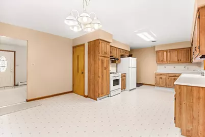 1412 S Jackson Street, Streator, IL 61364 - Photo 15