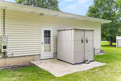 1412 S Jackson Street, Streator, IL 61364 - Photo 5