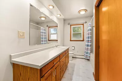 1412 S Jackson Street, Streator, IL 61364 - Photo 23