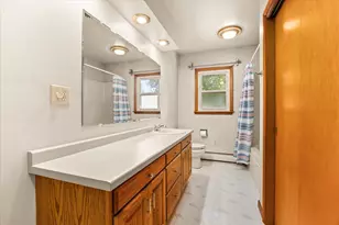 1412 S Jackson St, Streator, IL 61364 - Photo 23