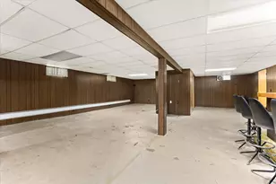 1412 S Jackson St, Streator, IL 61364 - Photo 29