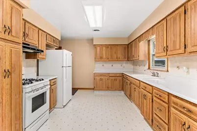 1412 S Jackson Street, Streator, IL 61364 - Photo 17