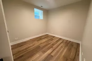 2522 W Charleston St, Chicago, IL 60647 - Photo 7