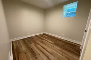 2522 W Charleston St, Chicago, IL 60647 - Photo 5