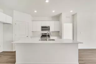14561 S Greenbriar Dr, Plainfield, IL 60544 - Photo 13