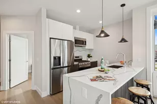 2342 W Adams St, Chicago, IL 60612 - Photo 9