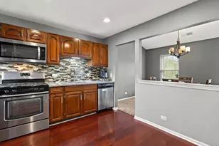 125 Rob Roy Ln, Prospect Heights, IL 60070 - Photo 13