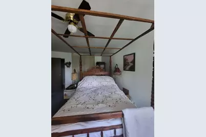 6670 S Brainard Avenue #404, Countryside, IL 60525 - Photo 13