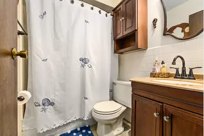 6670 S Brainard Avenue #404, Countryside, IL 60525 - Photo 9