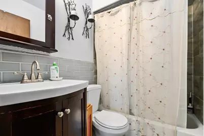 6670 S Brainard Avenue #404, Countryside, IL 60525 - Photo 13