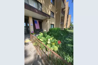 6670 S Brainard Avenue #404, Countryside, IL 60525 - Photo 3