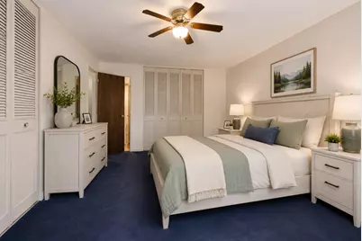 6670 S Brainard Avenue #404, Countryside, IL 60525 - Photo 11
