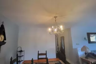 6670 S Brainard Ave, Countryside, IL 60525 - Photo 15