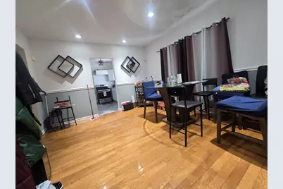11515 S Eggleston Avenue, Chicago, IL 60628 - Photo 5