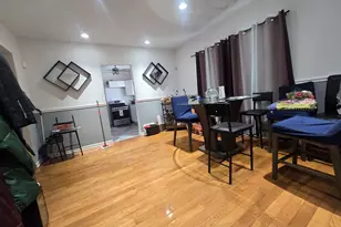 11515 S Eggleston Ave, Chicago, IL 60628 - Photo 5