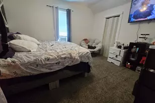 11515 S Eggleston Ave, Chicago, IL 60628 - Photo 7