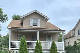 11515 S Eggleston Ave, Chicago, IL 60628 - Photo 1